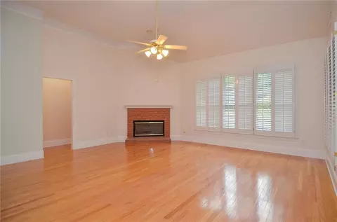 Living - 11385 Donnington Dr, Duluth, GA 30097 photo 7 of 12