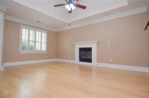 Living - 11385 Donnington Dr, Duluth, GA 30097 photo 10 of 12