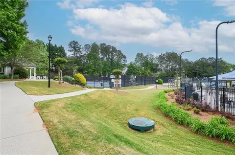 Other - 11385 Donnington Dr, Duluth, GA 30097 photo 15 of 15