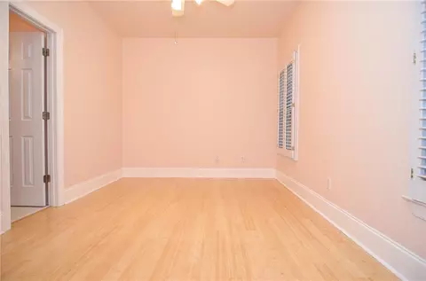 Bedroom - 11385 Donnington Dr, Duluth, GA 30097 photo 4 of 12