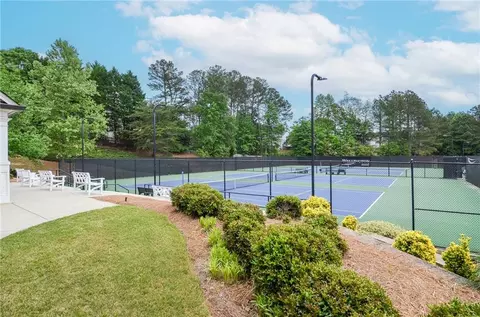 View/Area - 11385 Donnington Dr, Duluth, GA 30097 photo 1 of 2