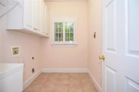 Other - 11385 Donnington Dr, Duluth, GA 30097 photo 7 of 15