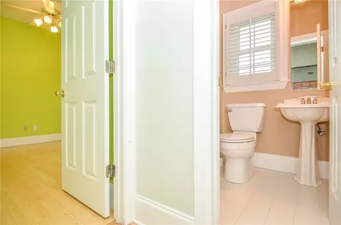 Other - 11385 Donnington Dr, Duluth, GA 30097 photo 6 of 15