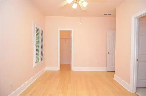 Bedroom - 11385 Donnington Dr, Duluth, GA 30097 photo 5 of 12