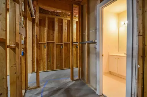 Entry Way - 11385 Donnington Dr, Duluth, GA 30097 photo 7 of 7