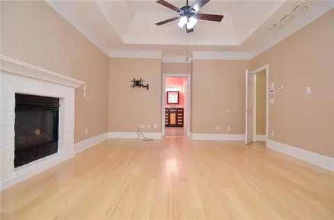 Living - 11385 Donnington Dr, Duluth, GA 30097 photo 12 of 12