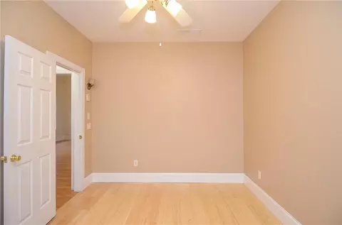Bedroom - 11385 Donnington Dr, Duluth, GA 30097 photo 9 of 12