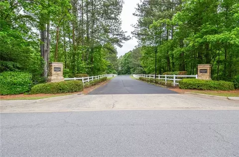 View/Area - 11385 Donnington Dr, Duluth, GA 30097 photo 2 of 2