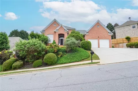 11385 Donnington Dr, Duluth, GA 30097