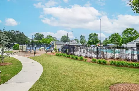 Other - 11385 Donnington Dr, Duluth, GA 30097 photo 13 of 15
