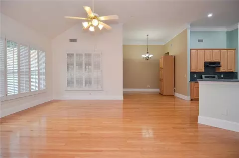 Living - 11385 Donnington Dr, Duluth, GA 30097 photo 9 of 12