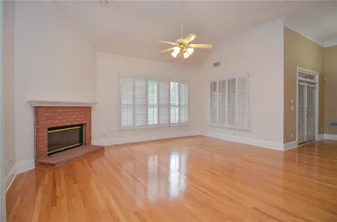 Living - 11385 Donnington Dr, Duluth, GA 30097 photo 8 of 12