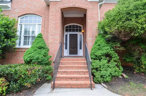 Other - 11385 Donnington Dr, Duluth, GA 30097 photo 1 of 15