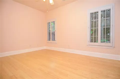 Bedroom - 11385 Donnington Dr, Duluth, GA 30097 photo 3 of 12