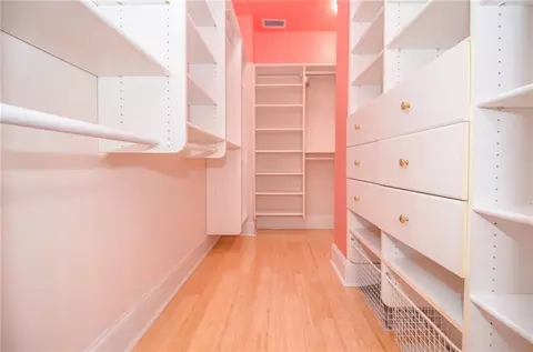 Other - 11385 Donnington Dr, Duluth, GA 30097 photo 3 of 15
