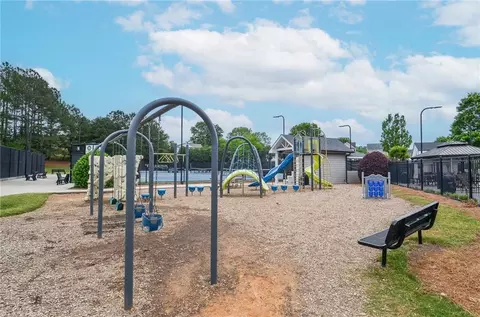 Other - 11385 Donnington Dr, Duluth, GA 30097 photo 14 of 15