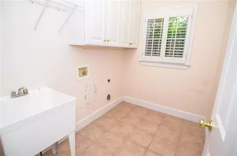 Other - 11385 Donnington Dr, Duluth, GA 30097 photo 8 of 15