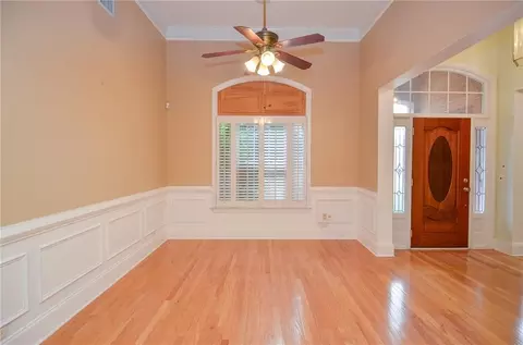 Living - 11385 Donnington Dr, Duluth, GA 30097 photo 1 of 12