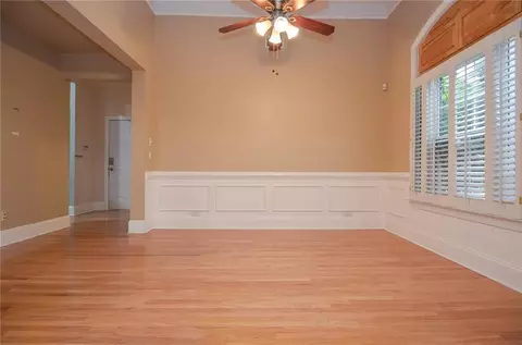 Living - 11385 Donnington Dr, Duluth, GA 30097 photo 2 of 12