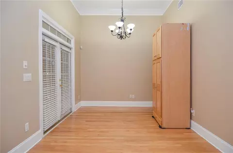Other - 11385 Donnington Dr, Duluth, GA 30097 photo 2 of 15