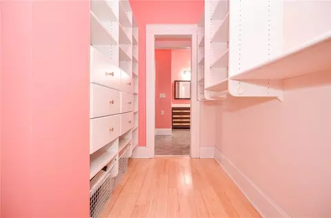 Other - 11385 Donnington Dr, Duluth, GA 30097 photo 4 of 15