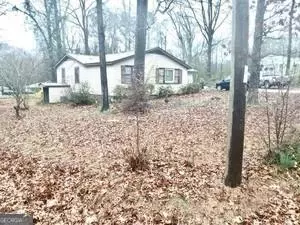 6385 Gordon St, Lithia Springs, GA 30122