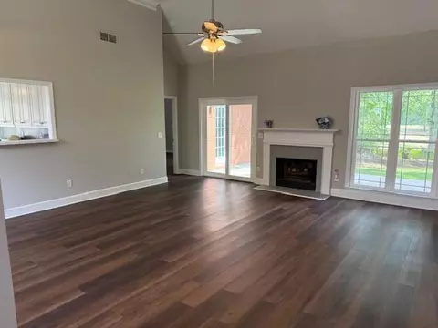 Living - 704 Euel Dr, Mcdonough, GA 30252 photo 2 of 4