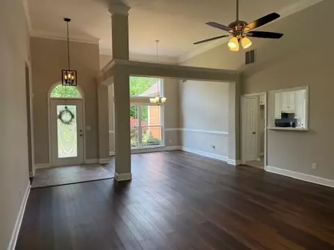 Living - 704 Euel Dr, Mcdonough, GA 30252 photo 1 of 4