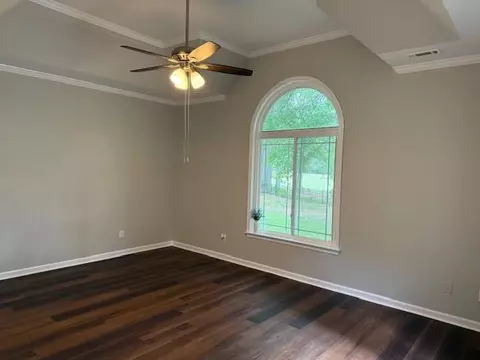 Living - 704 Euel Dr, Mcdonough, GA 30252 photo 4 of 4