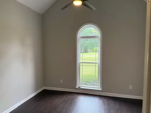 Other - 704 Euel Dr, Mcdonough, GA 30252 photo 3 of 3
