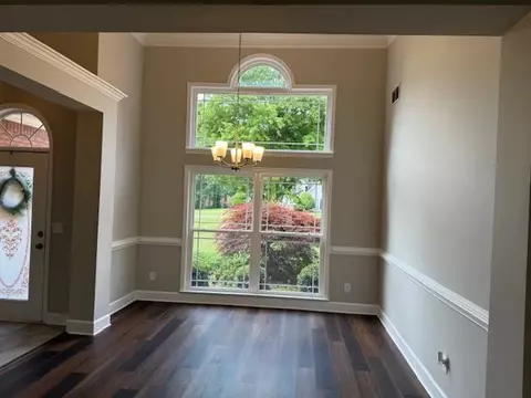 Other - 704 Euel Dr, Mcdonough, GA 30252 photo 2 of 3