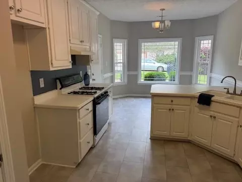 Kitchen - 704 Euel Dr, Mcdonough, GA 30252 photo 2 of 2