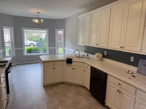 Kitchen - 704 Euel Dr, Mcdonough, GA 30252 photo 1 of 2