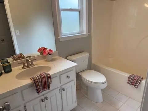 Bath - 704 Euel Dr, Mcdonough, GA 30252 photo 3 of 3