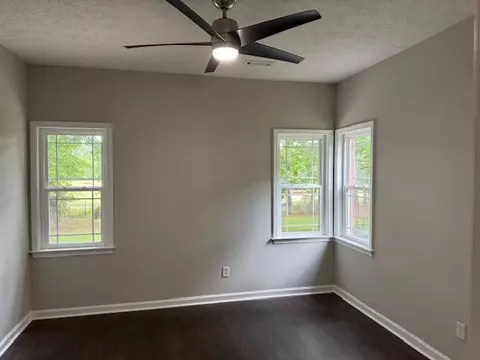 Bedroom - 704 Euel Dr, Mcdonough, GA 30252 photo 1 of 1