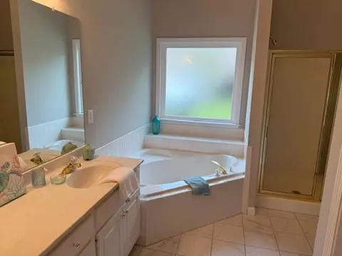 Bath - 704 Euel Dr, Mcdonough, GA 30252 photo 1 of 3