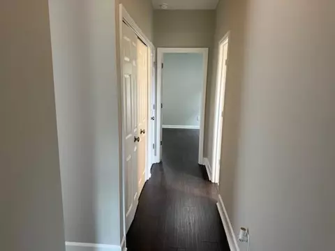 Entry Way - 704 Euel Dr, Mcdonough, GA 30252 photo 1 of 1