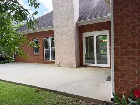 Other - 704 Euel Dr, Mcdonough, GA 30252 photo 1 of 3
