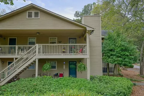 1507 Country Park Dr SE, Smyrna, GA 30080
