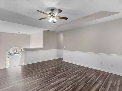 Living - 195 Brighton Dr, Covington, GA 30016 photo 4 of 4