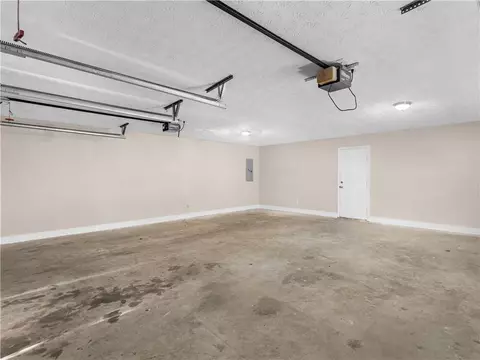 Other - 195 Brighton Dr, Covington, GA 30016 photo 9 of 11