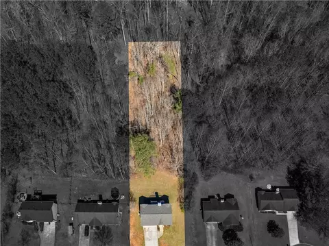 View/Area - 195 Brighton Dr, Covington, GA 30016 photo 2 of 3