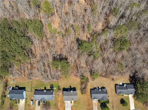 View/Area - 195 Brighton Dr, Covington, GA 30016 photo 3 of 3