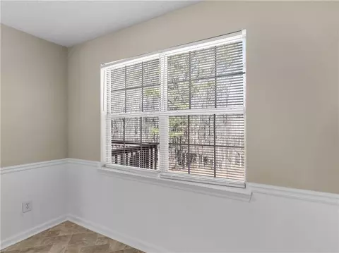 Dining - 195 Brighton Dr, Covington, GA 30016 photo 2 of 2
