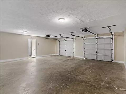 Other - 195 Brighton Dr, Covington, GA 30016 photo 10 of 11