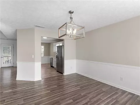Other - 195 Brighton Dr, Covington, GA 30016 photo 3 of 11