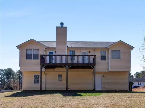 Other - 195 Brighton Dr, Covington, GA 30016 photo 1 of 11