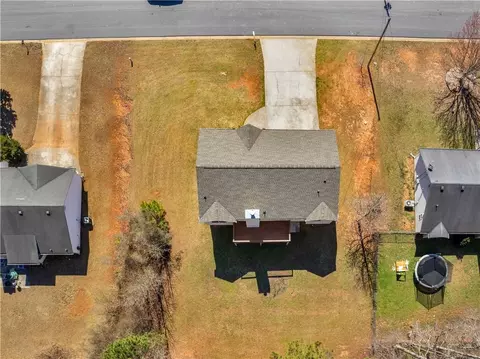 View/Area - 195 Brighton Dr, Covington, GA 30016 photo 1 of 3
