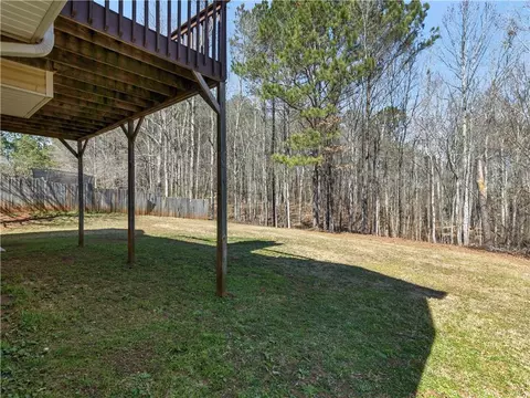 Exterior - 195 Brighton Dr, Covington, GA 30016 photo 6 of 6