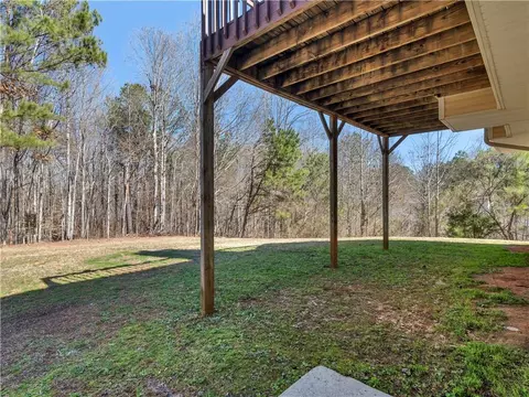Other - 195 Brighton Dr, Covington, GA 30016 photo 11 of 11